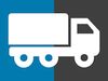 Transport, Distribution and Logistics